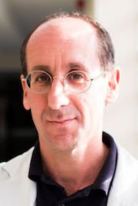 Kullmann  Tamás